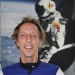 Bas Profile Photo