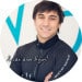 Fede Rawa Headshot