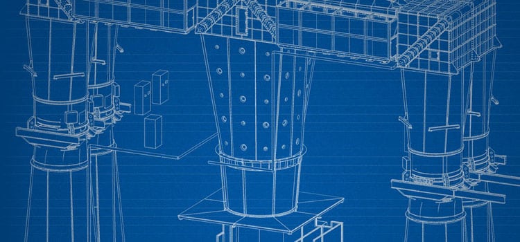 Future of Vertical Wind Tunnels