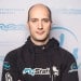 Pavel Skvortsov Headshot
