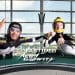 Aero Gravity Champs 2018