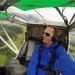 Ales Hrebik Flying