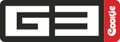 Cookie G3 Logo