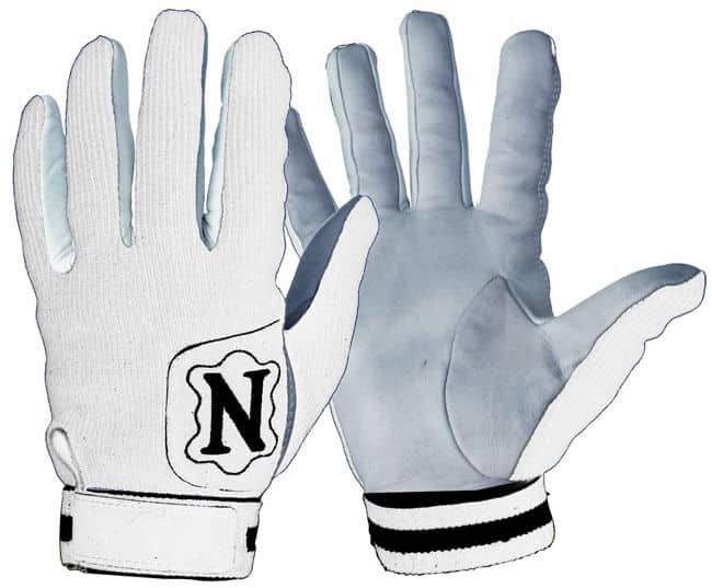 Neumann Tackified Gloves