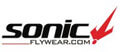 V3 Tunnel Logo