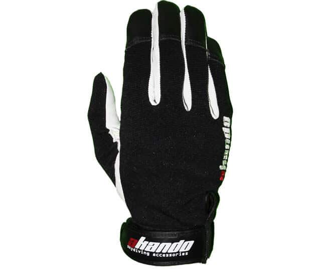 Akando Classic Gloves