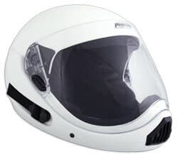 Phantom XV Full Face Helmet