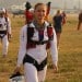 Beata Maslowska Coach