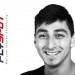 Josh Ruiz Velasco Tunnel Coach