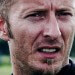 Yeti Maciej Michalak Coach Photo
