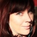 Brianne Thompson Headshot