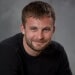 Niklas Daniel Profile Photo