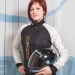 Olga Bakulina Wind Tunnel Coach Photo