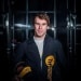 Jakub (Kuba) Harrer Coach Photo