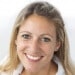 Karine Joly Coach Photo