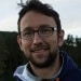 Kristian Moxnes Coach Profile Photo