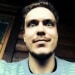 Lukas Vrtich Coach Photo