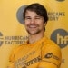 Tomas Pavlis Coach Photo