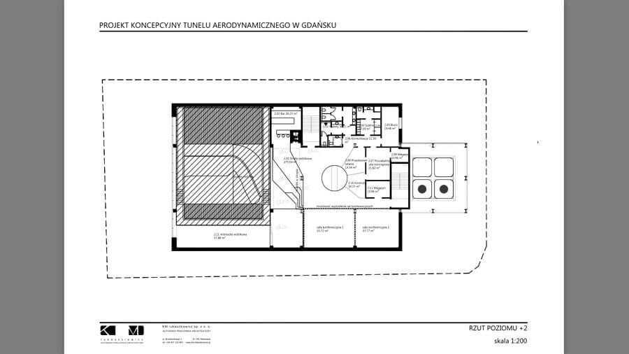Amber Fly - Gdansk, Poland | Indoor Skydiving Source indoor skydiving diagram 