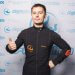 Lementar Andrey Photo
