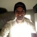 Said Ismail Coach Photo