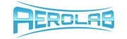 Aerolab Logo Aerolab Logo