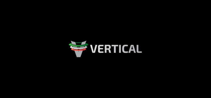 Vertical Wind Tunnels Announcement
