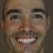 Thiago Pastro Coach Photo