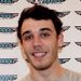 Baptiste Welsch Coach