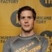 Coach Profile photo for Hynek Chalupnicek