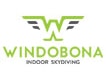 Windobona Logo Windobona Logo