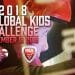 2018 IBA Global Kids Challenge