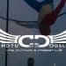 Double Dutch Flyer