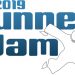 Vegas Tunnel Jam 2019 Logo
